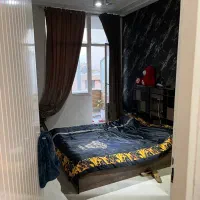عطار / ۱۲۰ متر / ۲ خواب / نورگیری از دو جهت|اجارهٔ آپارتمان|شاهین‌شهر, عطار|دیوار