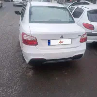 ساینا s|خودرو سواری و وانت|شهرکرد, |دیوار