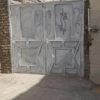 خانه-سفتکاری-مهندسی-باغون-اباد