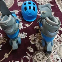 فروش اسکیت|دوچرخه، اسکیت، اسکوتر|بندرعباس, |دیوار