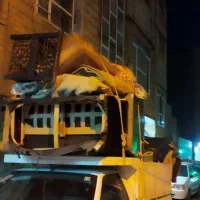کارگر اثاثیه منزل فوق حرفه ای با ضمانت در خدمتیم