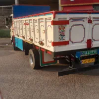 اطاق ۵ متری در ۲۲۰ بروجردی