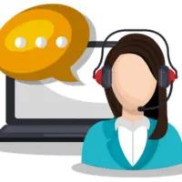 تماس بگیرید