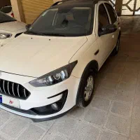 اطلس ۴۰۳ فول سانروف دار بدون رنگ کم کار کارمندی|خودرو سواری و وانت|اصفهان, خواجو|دیوار