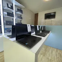 اقساط آسان i7/1Tb/گرافیک4GB گارانتی رایگان|رایانه همراه|تهران, فلاح|دیوار