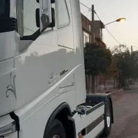 اف اچ ۵۰۰|خودرو سنگین|تهران, آجودانیه|دیوار