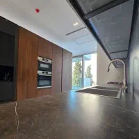 شخصی-ساز-خاص-پسند-متراژ-نایاب