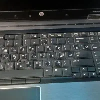 لپ تاپ hp|رایانه همراه|تهران, تهرانپارس جنوبی|دیوار
