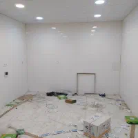 مغازه پاساژ سمندری