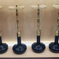 توزیع قلیان های اصل در انواع مدل ها و سایز ها|کلکسیون و سرگرمی|بندرعباس, |دیوار