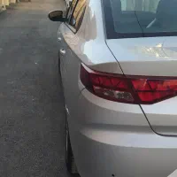 تاراv1 مدل ۱۴۰۱|خودرو سواری و وانت|بروجرد, |دیوار