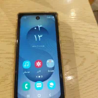 گوشی مینی سامسونگ