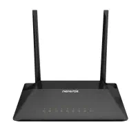 مودم ۲ آنتن neterbit