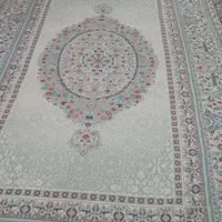 روفرشی