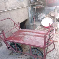 لوازم خانگی و کار