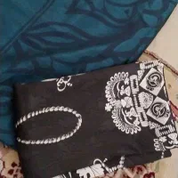 روسری ساتن و نخی|لباس|زنجان, |دیوار