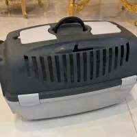 باکس حمل پت