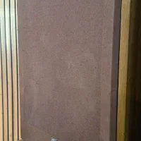 یاماها NS-451|سیستم صوتی خانگی|تهران, طرشت|دیوار