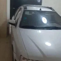 سمند lx ۸۹|خودرو سواری و وانت|اصفهان, بهارستان|دیوار