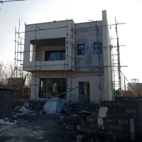 انجام امورات ساختمانی.
