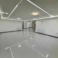 نوساز-ویلایی-کوی-شهرداری-220-زمین-170-زیربنا