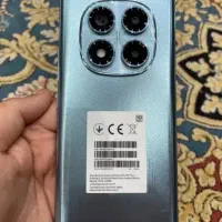 نوت ۱۴ پرو فورجی در حد اک