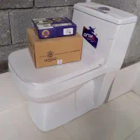 توالت فرنگی