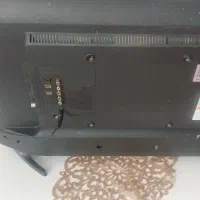 تلویزون  ۳۲