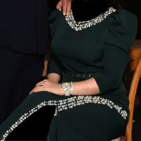 پوشاک لباس زنانه
