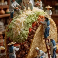 آموزش هوش مصنوعی
