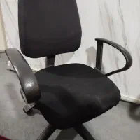 صندلی اداری|صندلی و نیمکت|تبریز, |دیوار