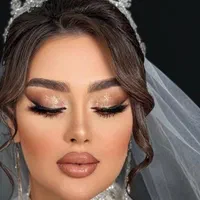 کاشت اکستنشن مژه بافت مو میکاپ شنیون موخوره گیری|خدمات آرایشگری و زیبایی|سنندج, |دیوار