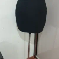 مانکن خیاطی سوزن خور اتو خور درجه یک|لوازم خیاطی و بافتنی|اردبیل, |دیوار