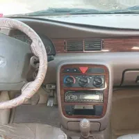 سمند LX سواری|خودرو سواری و وانت|فاضل آباد, |دیوار