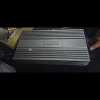 سیستم کامل بدون ضبط