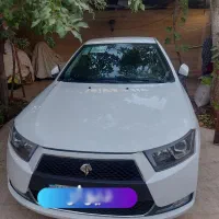 دنا پلاس Ef7 رینگ دار 6سرعته خشک 1404