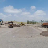 فروش مصالح ساختمانی