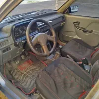 خودرو تمیز|خودرو سواری و وانت|نظرآباد, مسکن مهر نظرآباد|دیوار