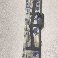 فروش کیف لنسر ماهیگیری