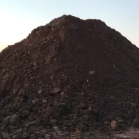 فروش انواع کود گاوی وگوسفندی