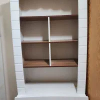 سرویس چوب کودک|اسباب و اثاث بچه|گناباد, |دیوار