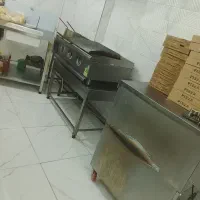 نیرو ساده خانم