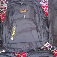 کیف مدرسه|کیف، کفش، کمربند|قم, شهر قائم|دیوار