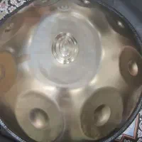 هنگدرام مدل آرشا