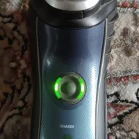 ماشین اصلاح فیلیپس اصل هلندی