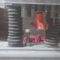 ابزار نجاری|ابزارآلات|تهران, حر|دیوار