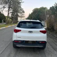 تیگو7 iEمدل1400|خودرو سواری و وانت|رامسر, |دیوار