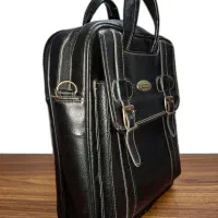 کیف دستی دیپلمات|کیف، کفش، کمربند|آستانه اشرفیه, |دیوار