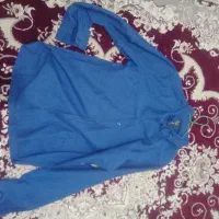 لوازم خانگی