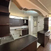 لوازم آشپزخانه کابینت